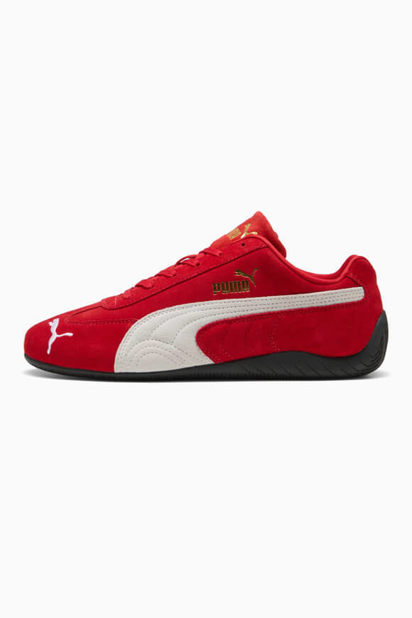 Image sur Speedcat OG Sneaker