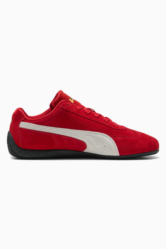 Image sur Speedcat OG Sneaker