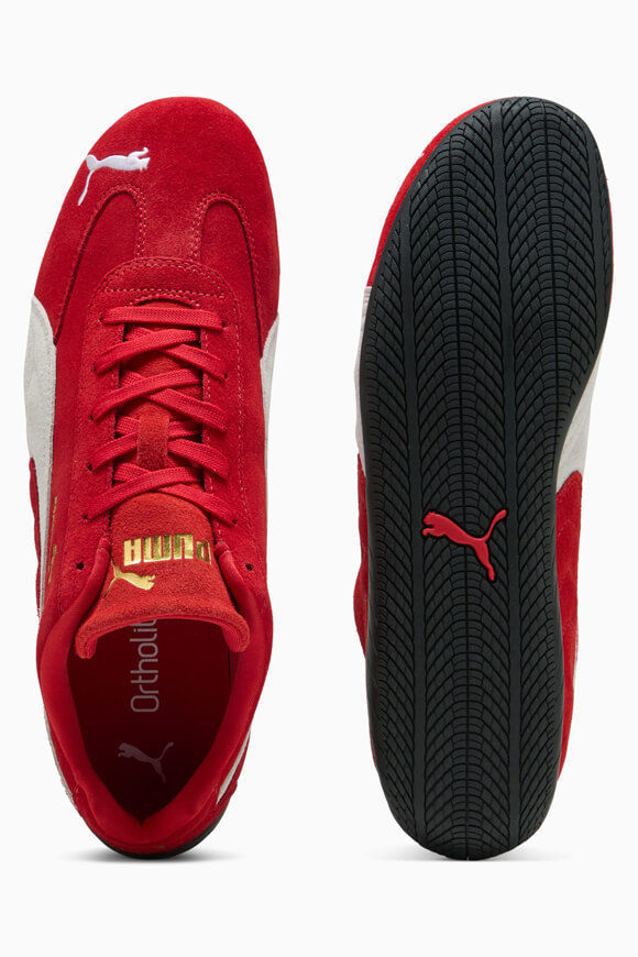 Image sur Speedcat OG Sneaker