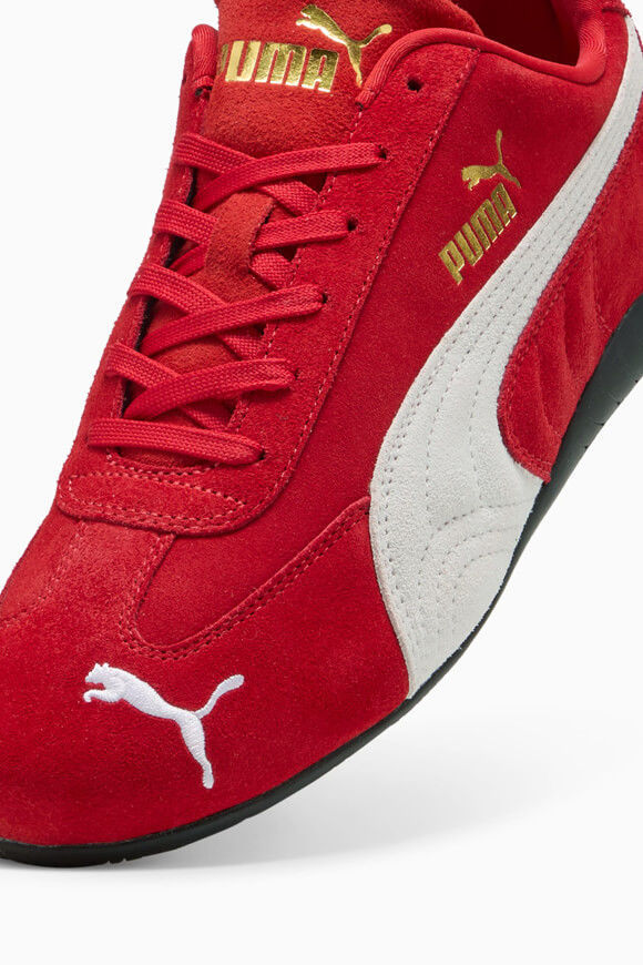 Image sur Speedcat OG Sneaker