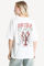 Image de PCTOBSTER Oversize T-Shirt