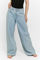 Bild von Baggy Jeans