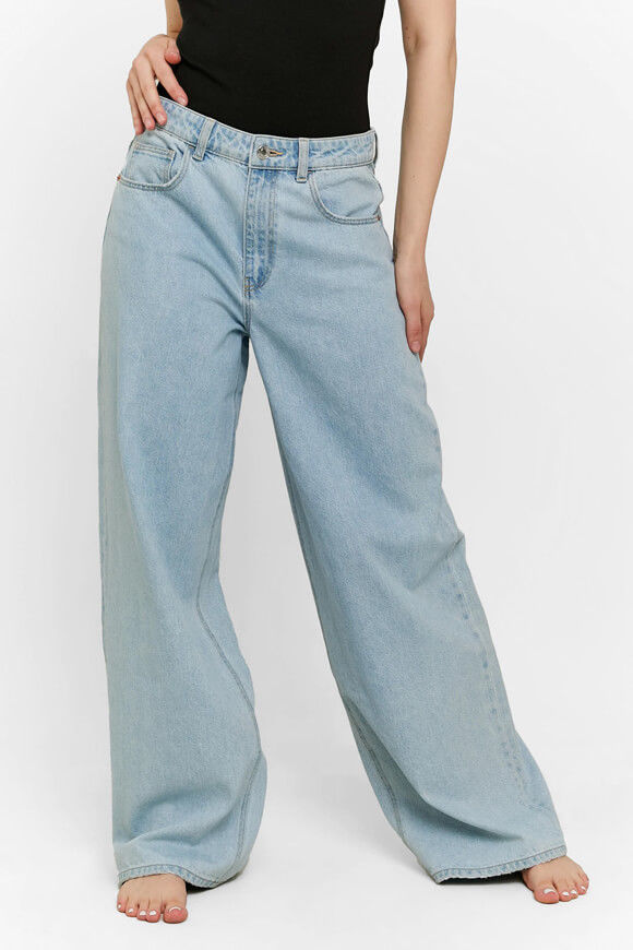 Bild von Baggy Jeans