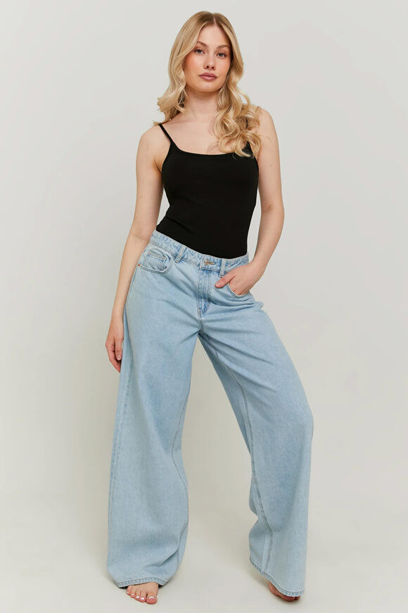 Bild von Baggy Jeans