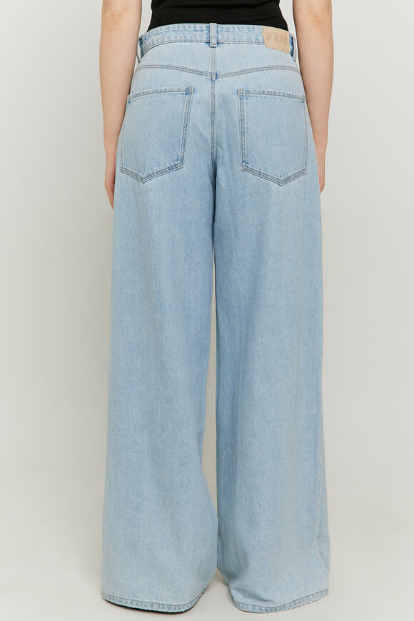 Bild von Baggy Jeans