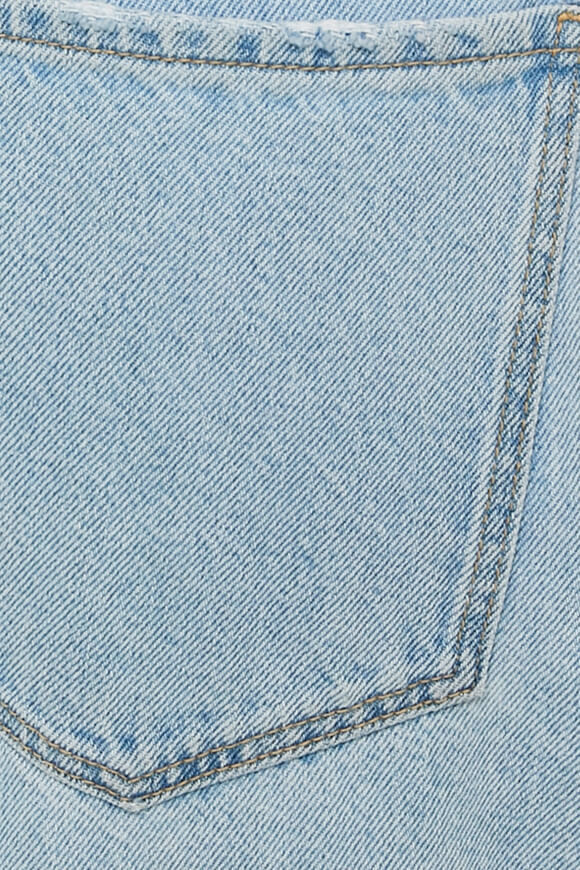 Bild von Baggy Jeans