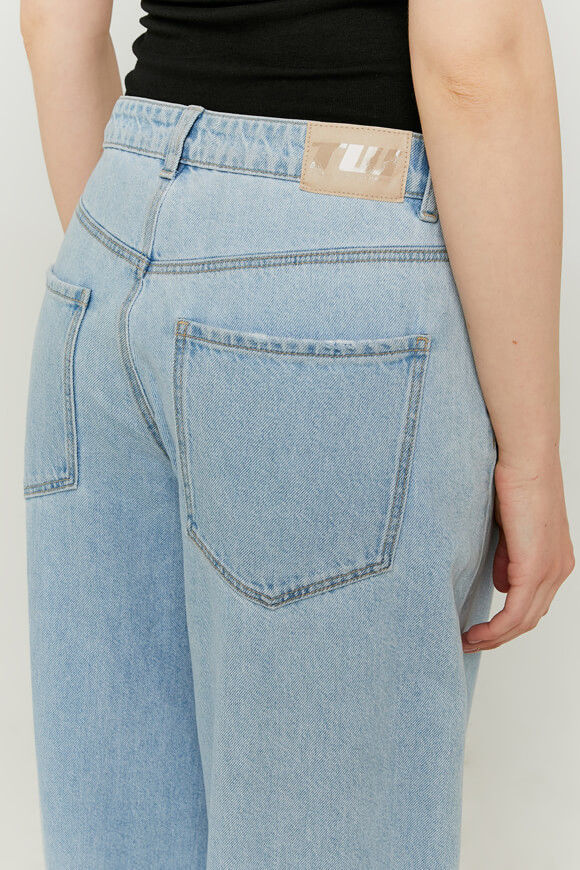 Bild von Baggy Jeans