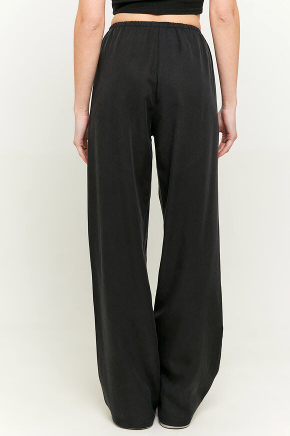 Bild von Wide Leg Hose