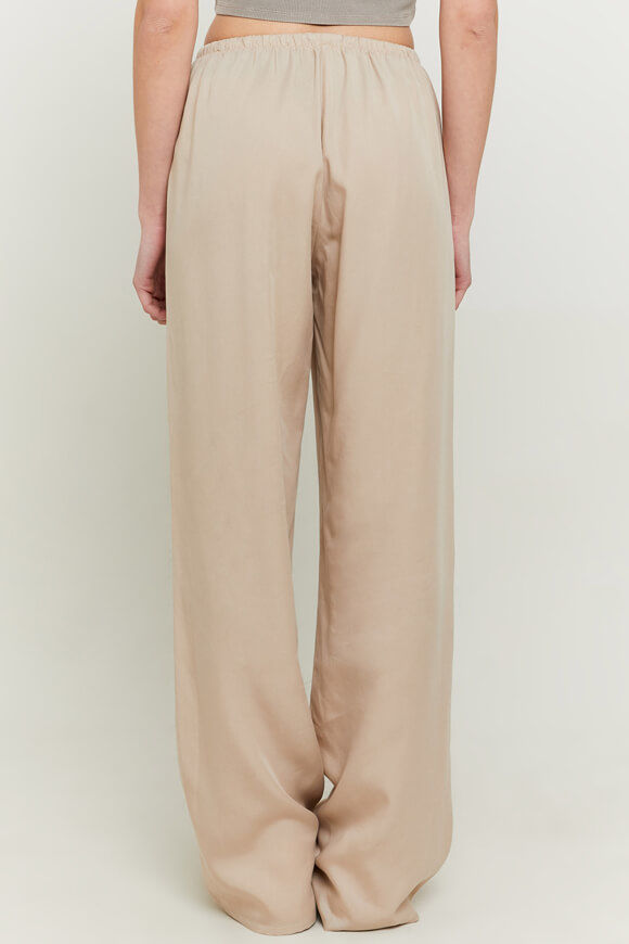 Bild von Wide Leg Hose