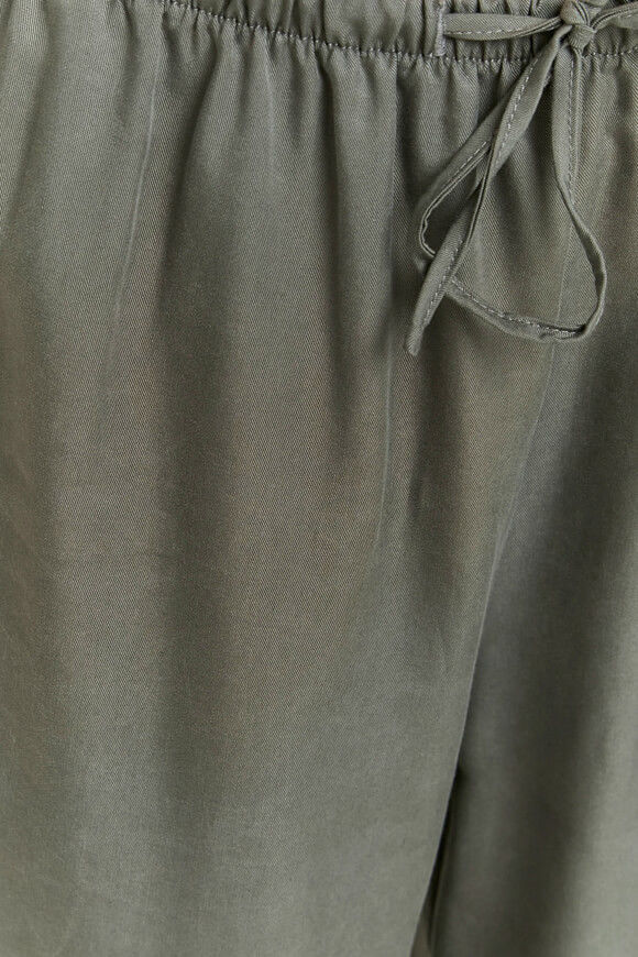 Bild von Wide Leg Hose