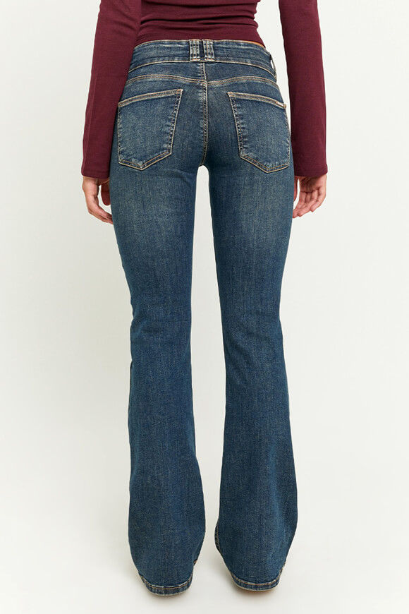 Image sur Jean bootcut