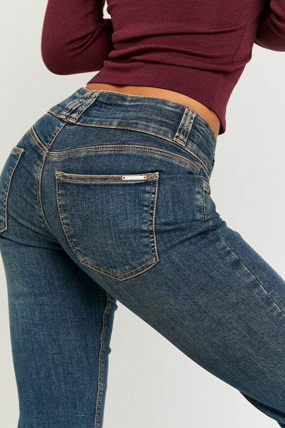 Image sur Jean bootcut