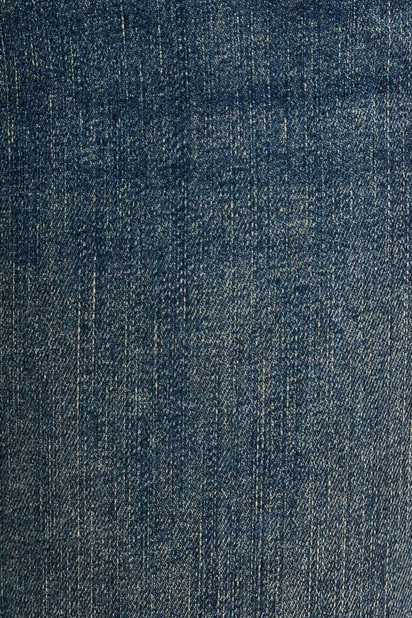Image sur Jean bootcut