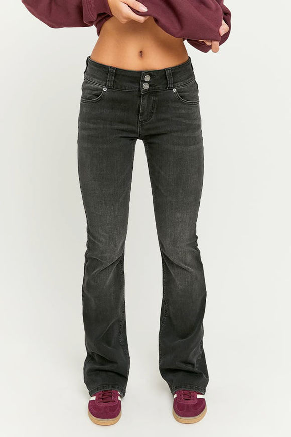 Bild von Bootcut Jeans