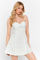 Image de Mini robe