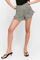 Bild von Stoffshorts