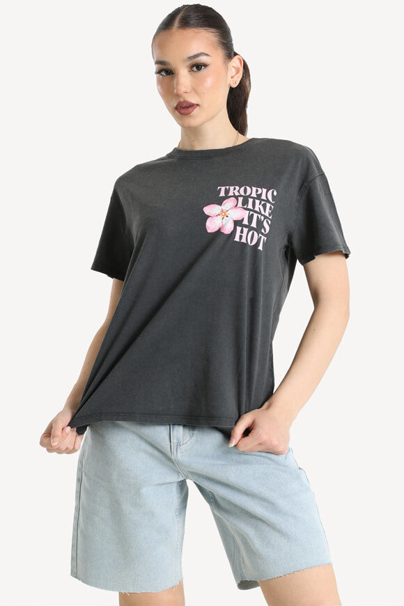 Bild von Oversize T-Shirt