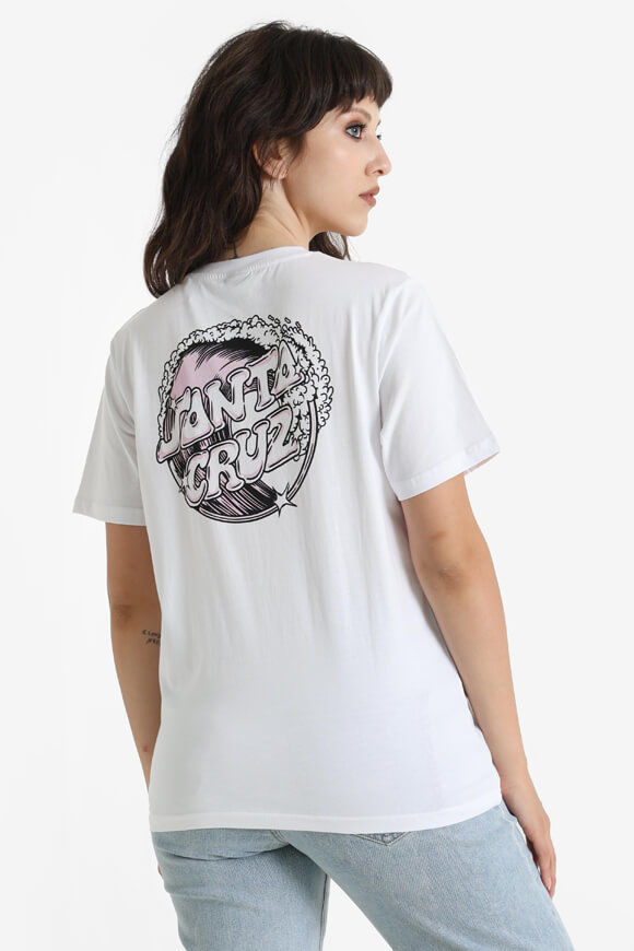 Bild von T-Shirt