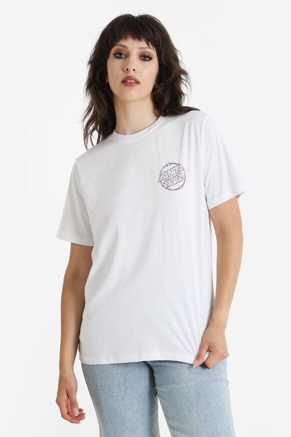 Bild von T-Shirt