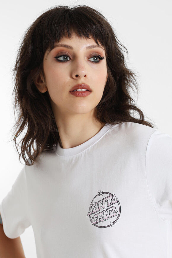 Bild von T-Shirt