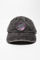 Image de Retreat Dot casquette strapback