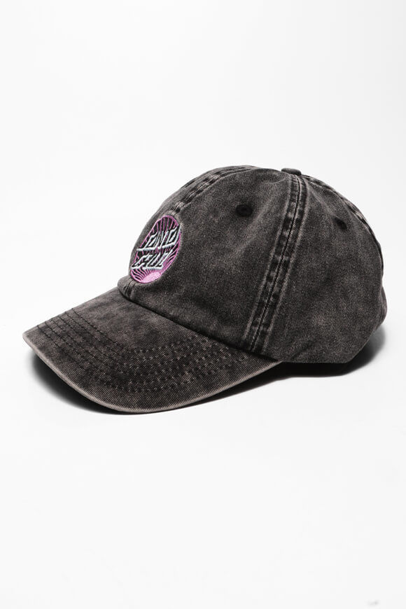 Bild von Retreat Dot Strapback Cap