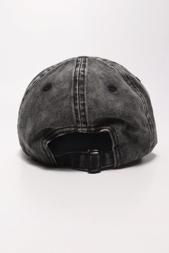Bild von Retreat Dot Strapback Cap