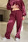 Bild von Star Sweathose