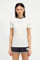 Bild von Lauter T-Shirt