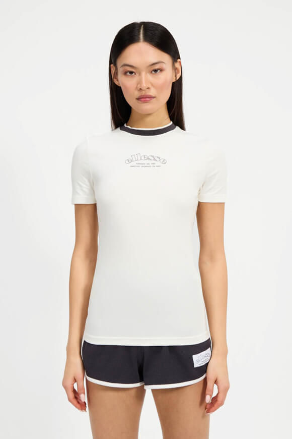 Bild von Lauter T-Shirt