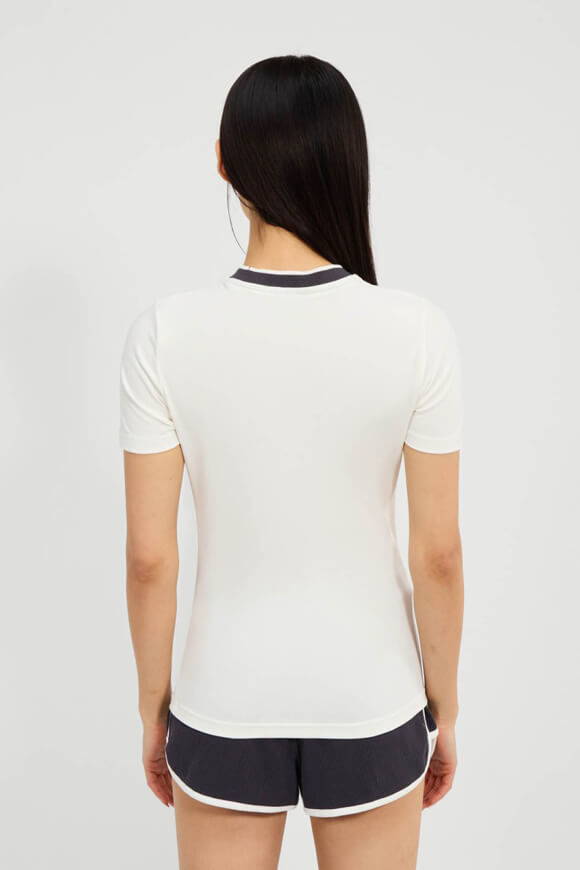 Bild von Lauter T-Shirt