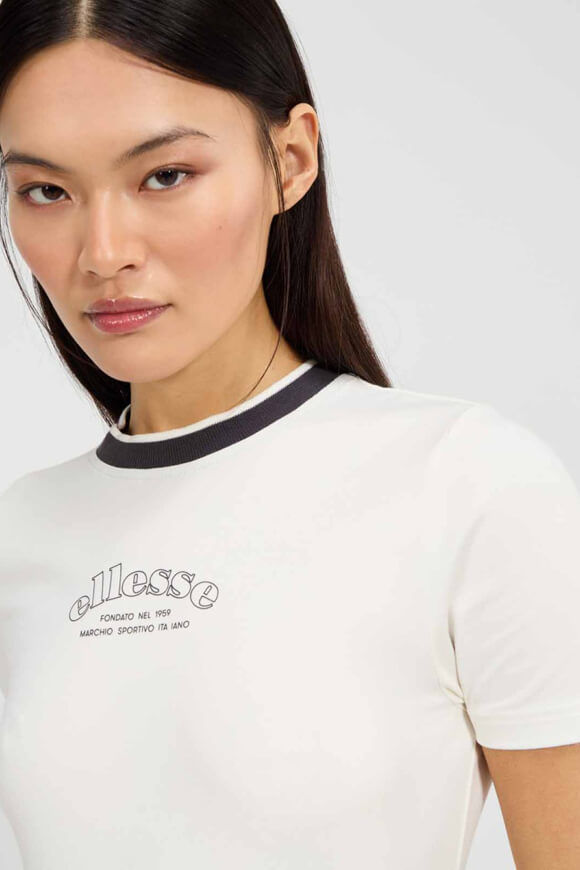 Bild von Lauter T-Shirt