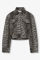 Image de KOGSANDRA Jeansjacke
