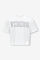 Bild von KOGRINI Oversize T-Shirt