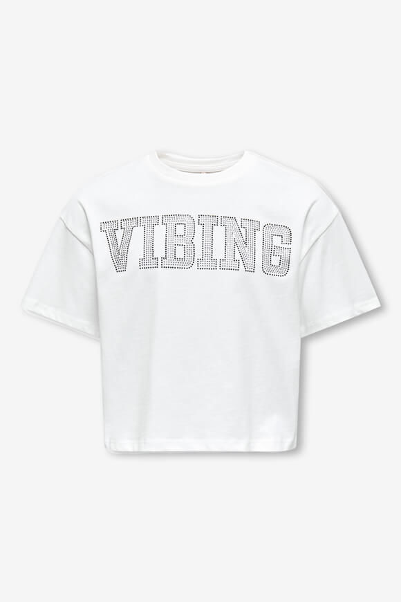 Bild von KOGRINI Oversize T-Shirt