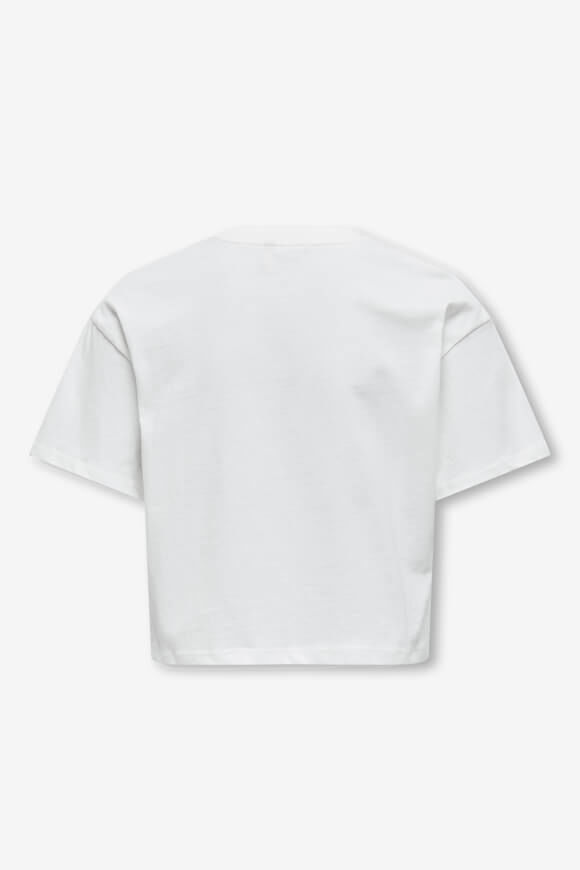 Bild von KOGRINI Oversize T-Shirt