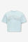 Bild von KOGRINI Oversize T-Shirt
