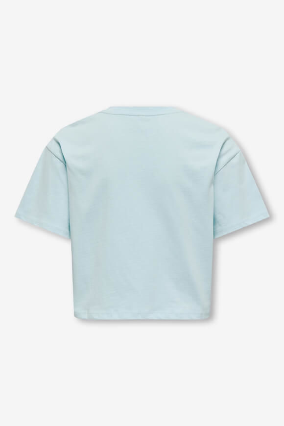 Bild von KOGRINI Oversize T-Shirt