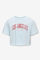 Bild von KOGOLIVIA Oversize T-Shirt