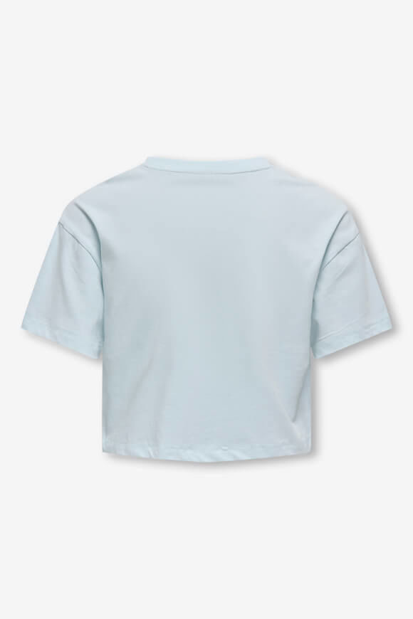 Bild von KOGOLIVIA Oversize T-Shirt