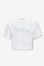 Bild von KOGOLIVIA Oversize T-Shirt