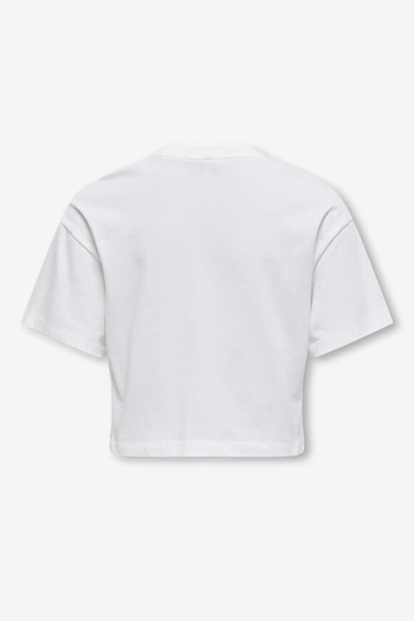 Bild von KOGOLIVIA Oversize T-Shirt