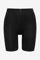 Bild von ONLGABRIELLE CITY Shapewear-Shorts