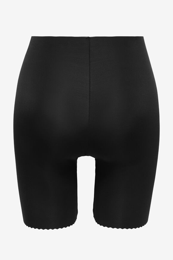 Image sur ONLGABRIELLE CITY Shapewear-Shorts