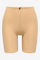 Bild von ONLGABRIELLE CITY Shapewear-Shorts