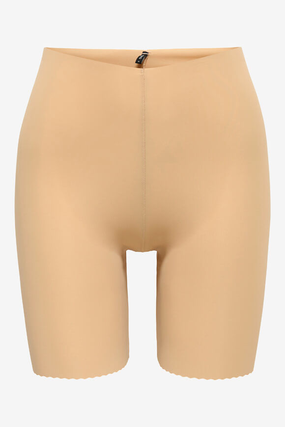Bild von ONLGABRIELLE CITY Shapewear-Shorts