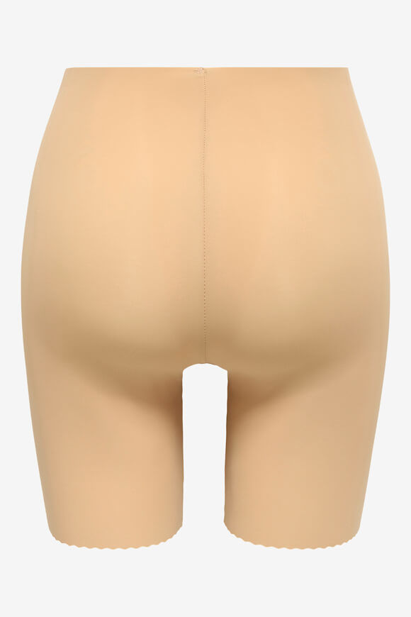 Bild von ONLGABRIELLE CITY Shapewear-Shorts