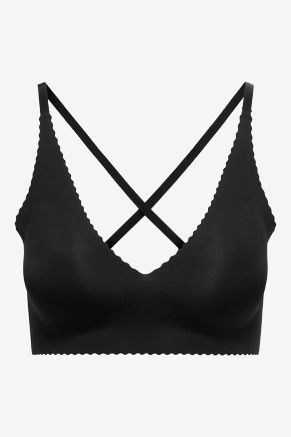 Bild von ONLGABRIELLE Bralette