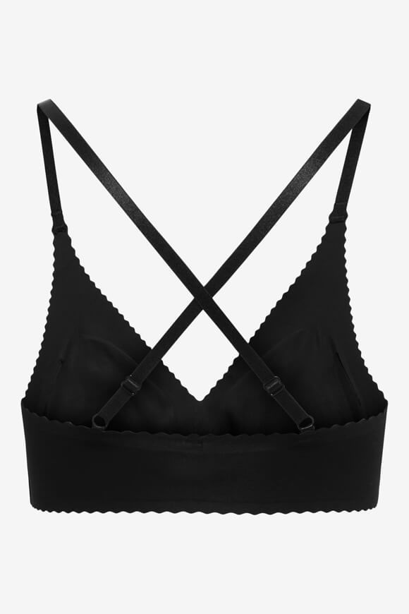 Bild von ONLGABRIELLE Bralette