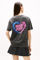 Bild von Oversize T-Shirt